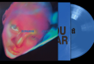Reseña de Dopamine Chamber de Fontaines D.C.: su nuevo álbum