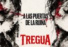 A las puertas de la ruina de Tregua, así es su nuevo single
