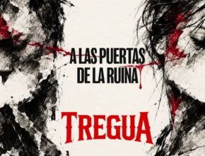 A las puertas de la ruina, Tregua