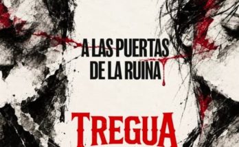 A las puertas de la ruina, Tregua