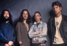Soundgarden se reune con Taylor Momsen y Mike McCready en Seattle