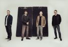 The Pineapple Thief en Madrid en 2027