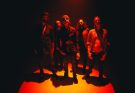The-Volcanics
