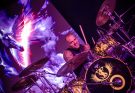 Crónica del III Brutal Fest en la Vall d´Uixó