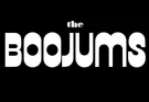 The Boojums en Madrid este septiembre