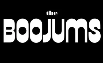 The Boojums