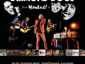 diamond-dogs-en-sala-copernico-madrid-