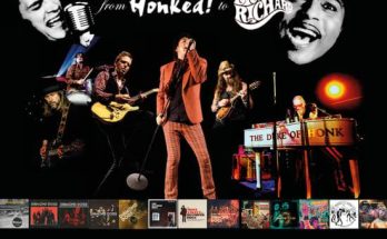 diamond-dogs-en-sala-copernico-madrid-