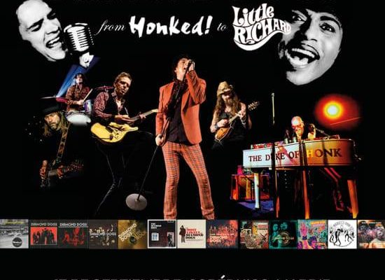 diamond-dogs-en-sala-copernico-madrid-