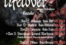 Lifelover en Madrid en 2026