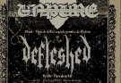 Unpure y Defleshed en Madrid en 2026