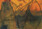 Reseña de Monumental Posession de Dødheimsgard