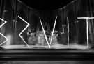 BRUIT <= en Madrid este martes