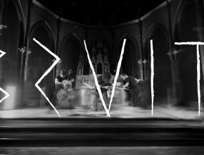 bruit ≤
