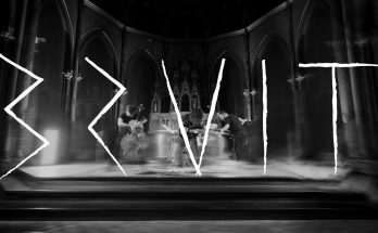bruit ≤
