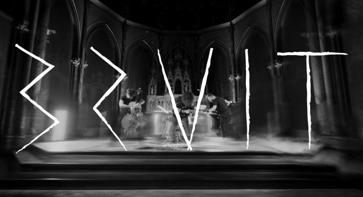 bruit ≤