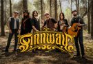 Finnway en la Sala Nazca de Madrid este mes