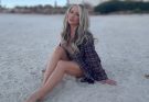 Videoclip de Leaving California de Butcher Babies