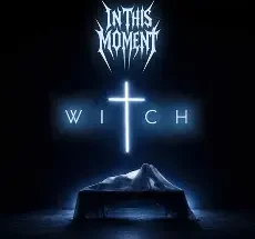witch