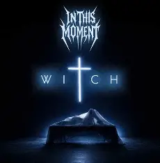 witch