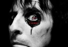 Devil on my shoulder de Alice Cooper: la persona detrás de la leyenda.