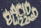 Acid Blizzard en Madrid: psicodelia, blues y riffs pesados en la Sala Juglar