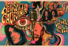 Aerosmith confirma su regreso a los escenarios
