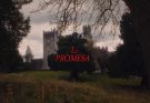 La Promesa, nuevo single de Calva Louise