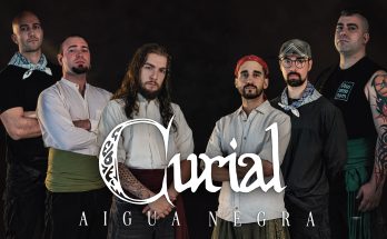 Curial_folkmetal_valencia_aiguanegra