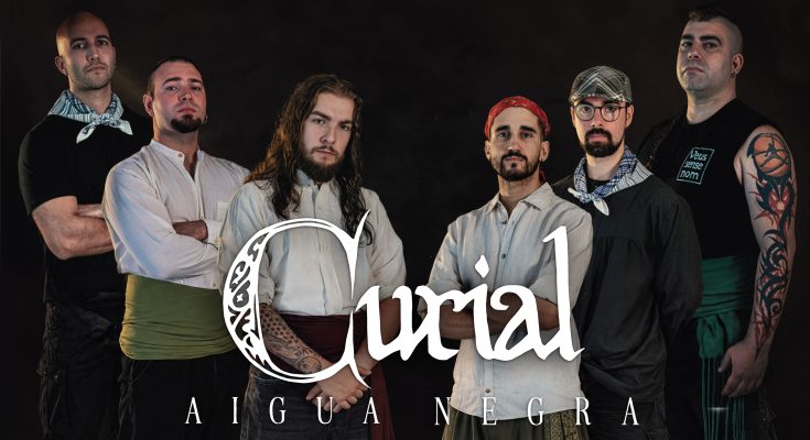 Curial_folkmetal_valencia_aiguanegra