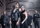 Estos son los nuevos cantantes de Dark Moor