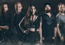 We Are Fire, nuevo single de Delain
