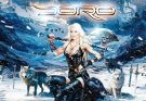 Reseña de You R Not Alone de Doro