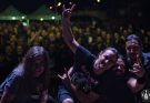 Crónica pre Onda Metal Fest