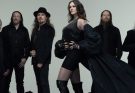 Nightwish y Floor Jansen se separan: ¿quién será la nueva vocalista?