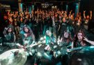 Entrevista a Hellfox