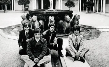 LOS-ANGELES-Granada-Rockforeveryone.com