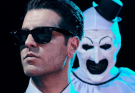 Ice Nine Kills anuncia el EP A Very Vicious Christmas