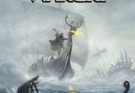 Crítica de Entre la Niebla de Warcry