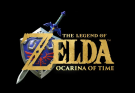 Ocarina of Time, diversidad y belleza