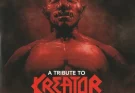 A Tribute to Kreator
