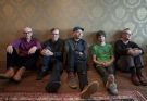 Teenage Fanclub