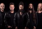 Reseña de Expiación de Avalanch, su nuevo single