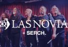 cabecera-lasnocias-madrid