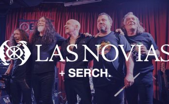 cabecera-lasnocias-madrid