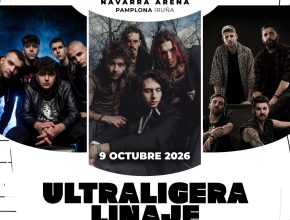 Rock Arena Fest