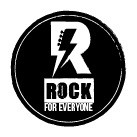 RockForEveryone