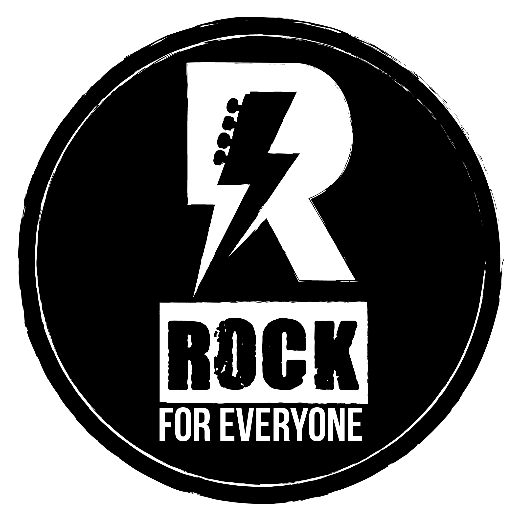 RockForEveryone
