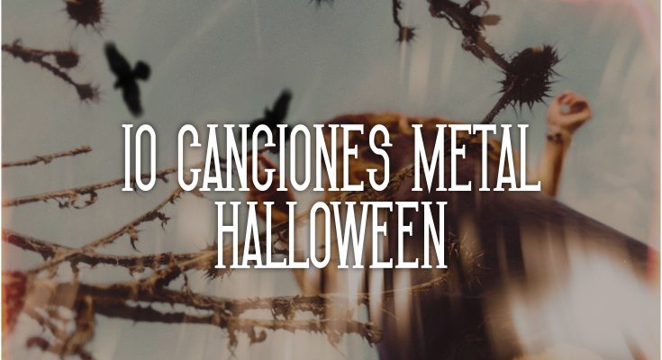 diez-canciones-metal-halloween