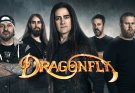 Reseña de Laberinto de Dragonfly, su nuevo EP